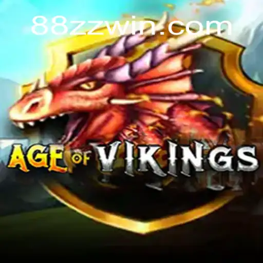 Descubra os Desafios e Estratégias de 'AgeofViking': O Último Sucesso dos Jogos de Tabuleiro