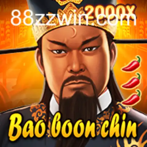 BaoBoonChin: Mergulhe no Mundo Fascinante do Novo Jogo Interativo