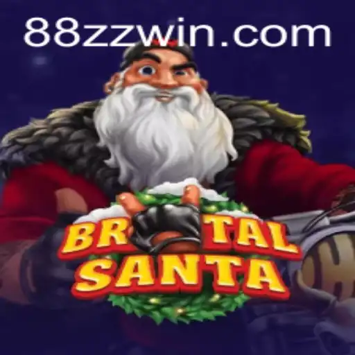 Descubra o Mundo de BrutalSanta: Onde a Ação e o Natal se Encontram