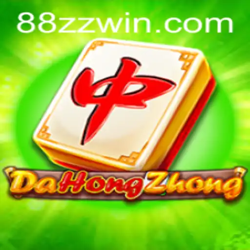 DaHongZhong: Desvendando o Popular Jogo com a Palavra-chave ZZWIN