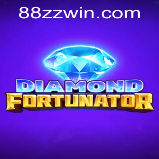 Descubra a Aventura e Estratégia em DiamondFort: O Jogo que Conquista Multidões