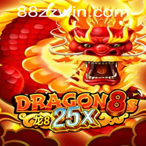 Dragon8s25x: Descobrindo o Novo Mundo dos Jogos de Estratégia