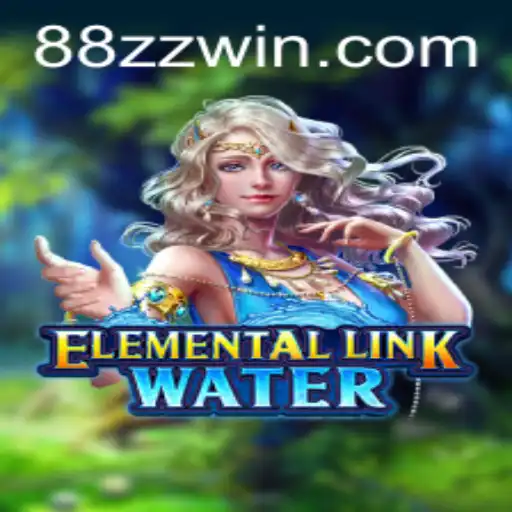Explorando o Mundo Mágico de ElementalLinkWater: Aventura e Estratégia