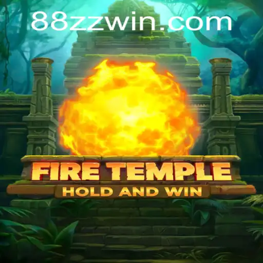 Explorando FireTemple: Uma Jornada Épica de Estratégia