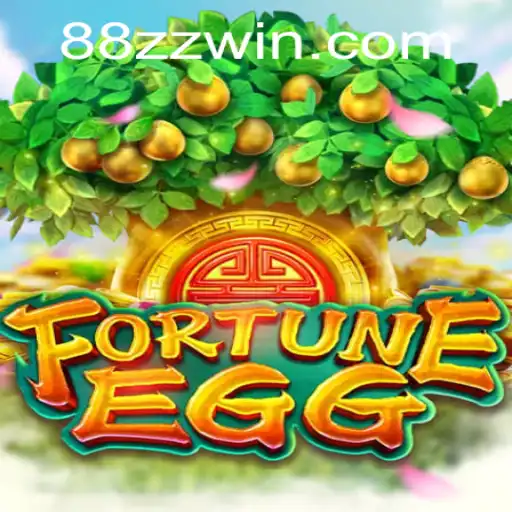 Explorando FortuneEgg: Um Mergulho no Mundo do Jogo com ZZWIN