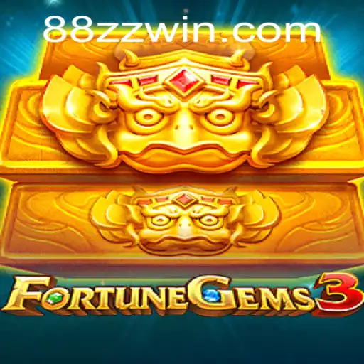 FortuneGems3: Descubra o Jogo que Está Conquistando o Mundo dos Games