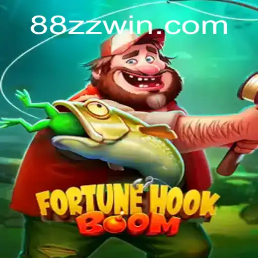 FortuneHookBoom: O Novo Fenômeno dos Jogos de Estratégia