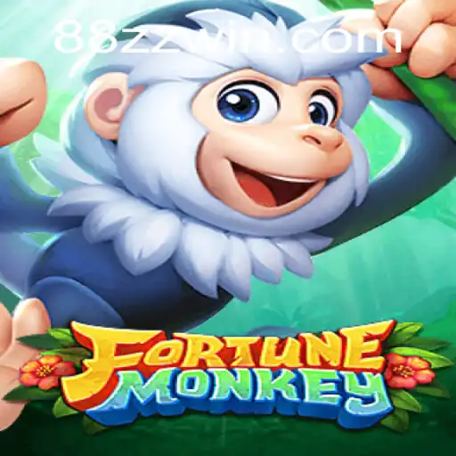 FortuneMonkey: A Inovadora Aventura de Jogo com a Palavra-Chave ZZWIN
