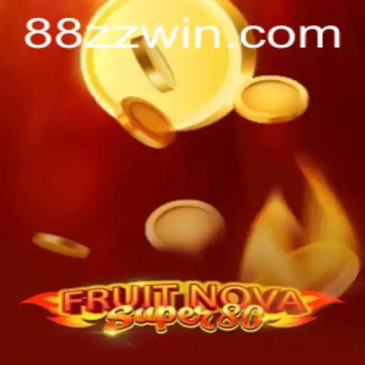 Explorando o Universo de FruitNovaSuper80: Um Mergulho no Mundo dos Jogos Modernos