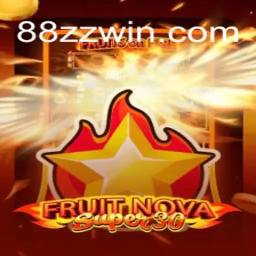 FruitrNovaSupe30: Descubra o Mundo de Emoções e Estratégias