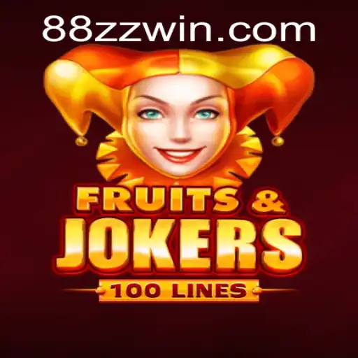Explorando o Mundo de FruitsAndJokers100: Um Guia Completo