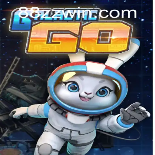 Descubra o Universo de Emocionantes Aventuras com GalacticGO