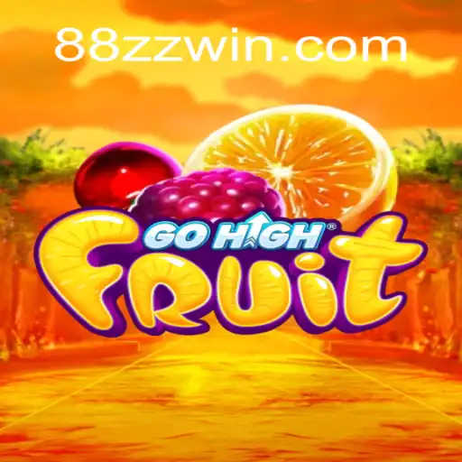 GoHighFruit: A Nova Mania dos Jogos Digitais