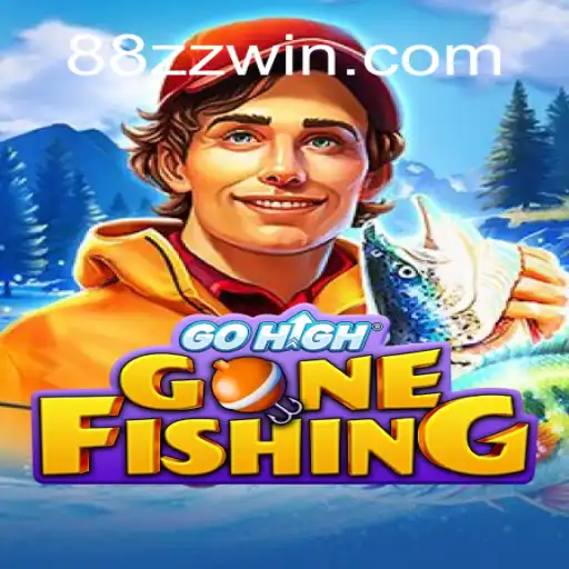 Explorando o Universo de GoHighGoneFishing e os Segredos do Código ZZWIN
