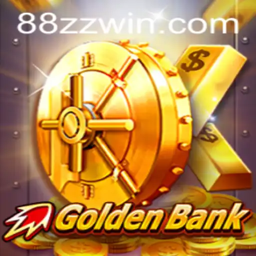 Explorando GoldenBank: O Novo Fenômeno do Mundo dos Jogos