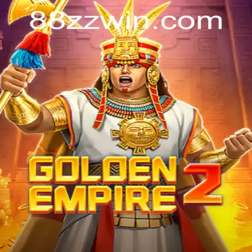 Descubra o Mundo de GoldenEmpire2: Estratégia e Aventura em Um Novo Patamar