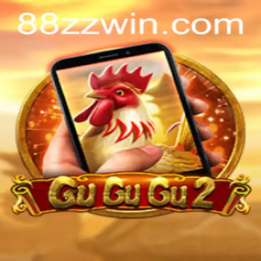 GuGuGu2M: Uma Nova Aventura no Mundo dos Jogos