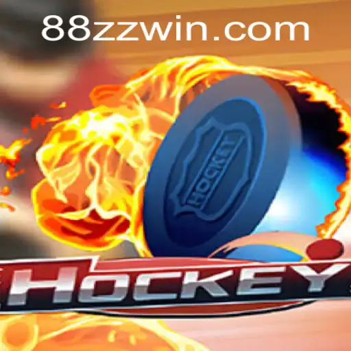 Hockey: Explorando o Jogo e Suas Regras com a Notável ZZWIN