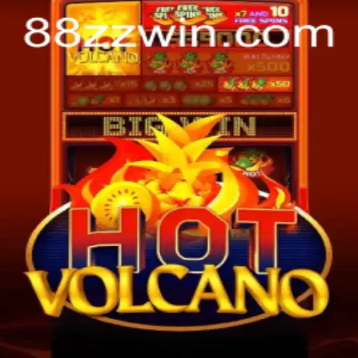 Explorando o Mundo Ousado de HotVolcano: Uma Jornada Ardente nos Jogos de 2023