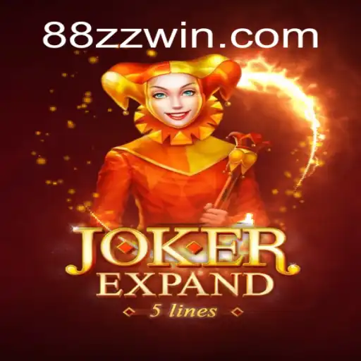 Descubra a Emoção do Jogo JokerExpand com a Palavra-chave ZZWIN