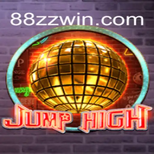Explorando o Mundo de JumpHigh: Um Guia Completo para Jogadores