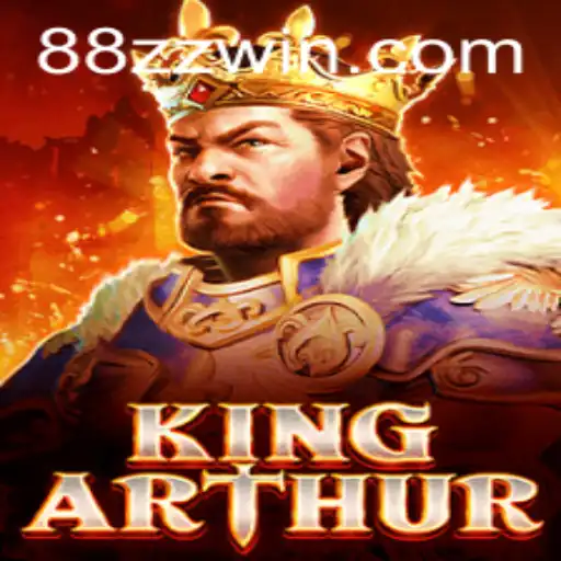 KingArthur: Mergulhe na Aventura com a Palavra-Chave ZZWIN