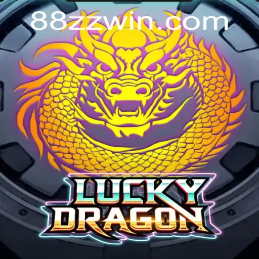 Explorando o Mundo de LuckyDragon: Um Guia Completo do Jogo