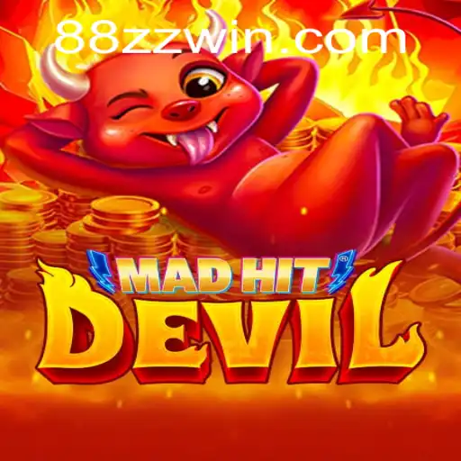 Descubra o Novo Fenômeno dos Jogos: MadHitDevil e a Magia de ZZWIN