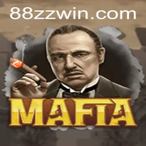 Explorando o Intrigante Mundo do Jogo Mafia