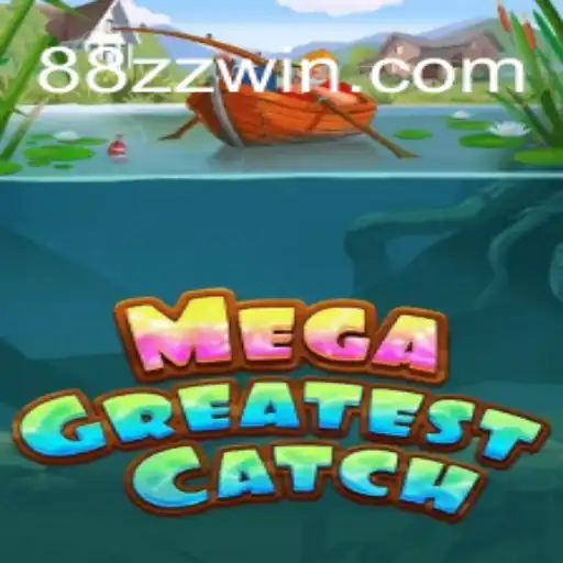 MegaGreatestCatch: Descubra as Regras e Estratégias do Jogo com ZZWIN