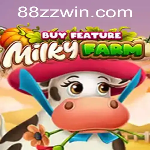 Descubra o Universo de MilkyFarmBuyFeature: O Jogo do Momento