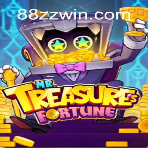Explorando o Mundo de Aventuras em MrTreasuresFortune