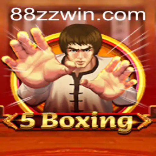 Explorando o Novo Jogo de Estratégia 