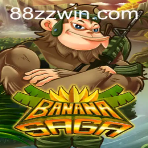 Descubra o Fascinante Mundo de BananaSaga: O Jogo Revolucionário