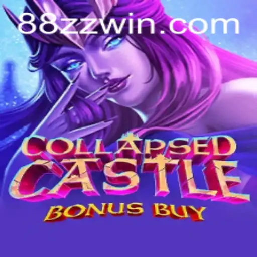 Descubra CollapsedCastleBonusBuy: Aventura, Estratégia e Diversão com a Palavra-Chave ZZWIN
