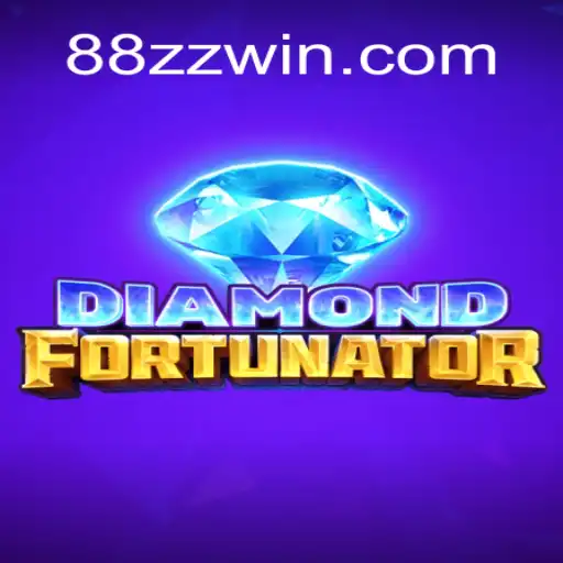 Descubra a Aventura e Estratégia em DiamondFort: O Jogo que Conquista Multidões