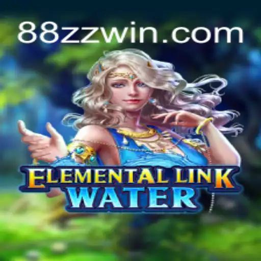Explorando o Mundo Mágico de ElementalLinkWater: Aventura e Estratégia