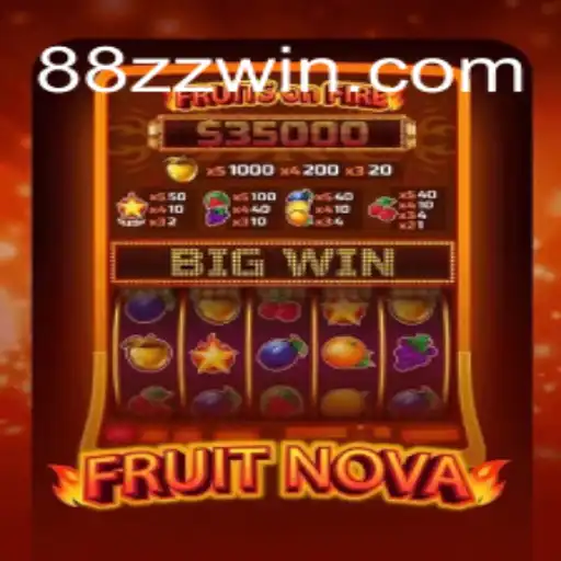 Explorando o Mundo de FruitNova: Um Mergulho nas Regras e Estratégias