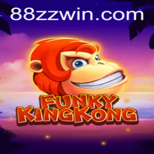 Explorando as Aventuras de FunkyKingKong: Descubra as Regras e Dicas para Vencer