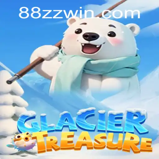 Descubra o Mundo de Aventura em GlacierTreasure: Explorando Regras e Estratégias