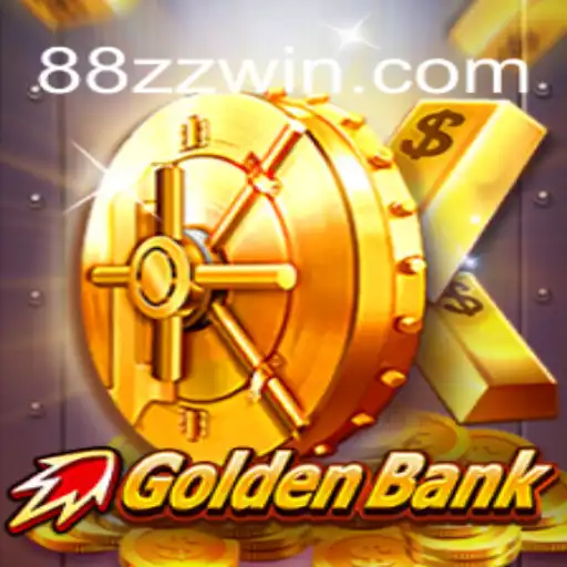 Explorando GoldenBank: O Novo Fenômeno do Mundo dos Jogos