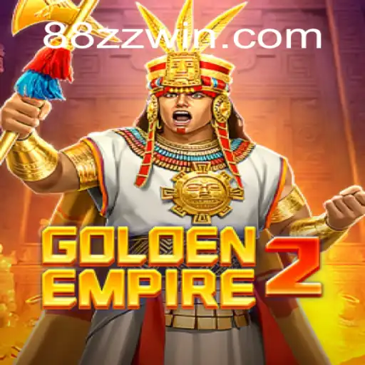 Descubra o Mundo de GoldenEmpire2: Estratégia e Aventura em Um Novo Patamar
