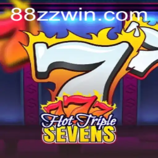 Descubra o Mundo Emocionante de HotTripleSevens