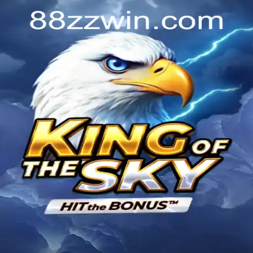 KingOfTheSky: Um Mergulho nas Regras e Dinâmicas do Jogo