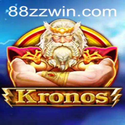 Kronos: Uma Jornada de Estratégia e Habilidade no Mundo de ZZWIN