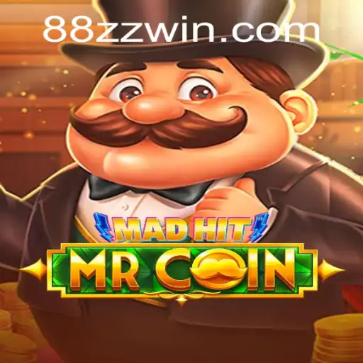 Explorando o Mundo de MadHitMrCoin: Regras, Estratégias e a Palavra-Chave ZZWIN