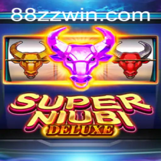Explorando o Universo de SuperNiubiDeluxe: Um Jogo para Todos os Gostos