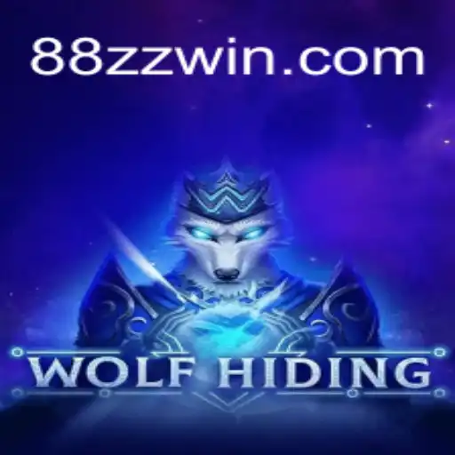 Explorando o Universo de WolfHiding: Um Jogo de Estratégia e Mistério