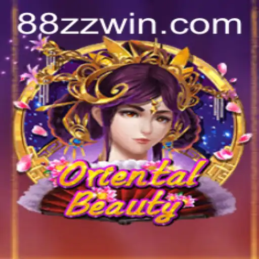 Descubra o Fascinante Mundo de OrientalBeauty: Uma Aventura Única no Universo dos Jogos