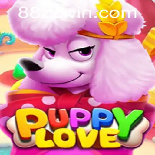 Descubra PuppyLove: O Jogo que Encanta e Diverte Amantes de Animais